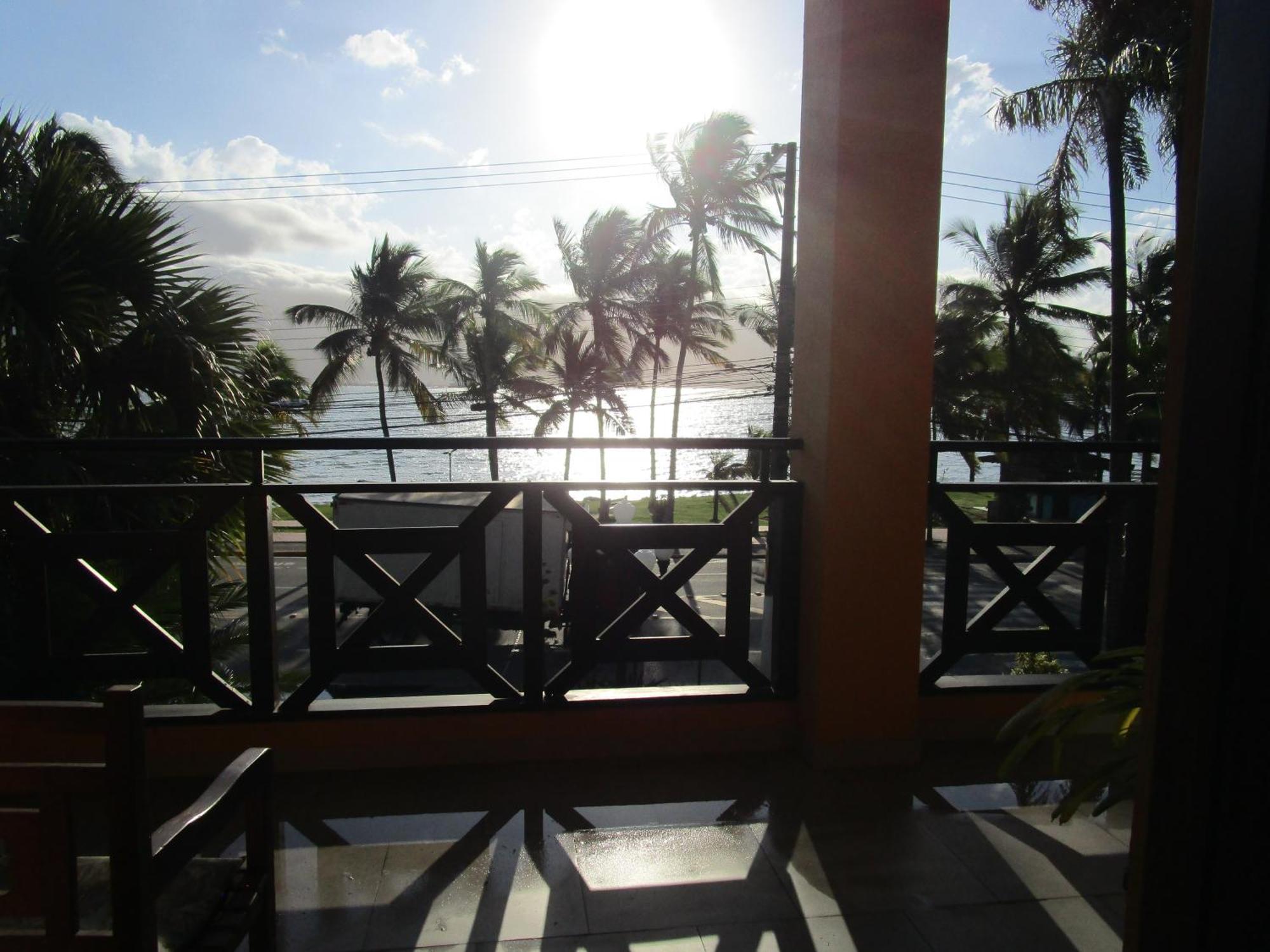 Ilha Flat Hotel Suite Swaenen II Ilhabela Exterior photo